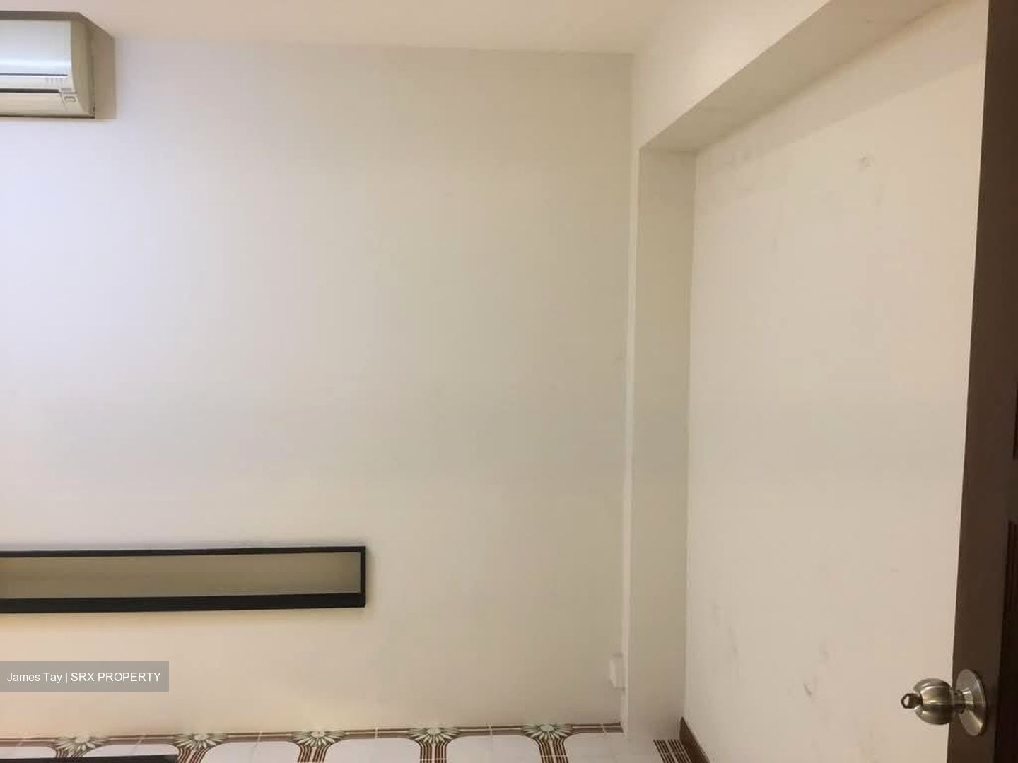 Blk 206 Toa Payoh North (Toa Payoh), HDB 3 Rooms #565631661